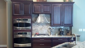 Kitchen Remodel Lutz FL