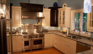 Kitchen Remodeling Oldsmar FL