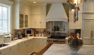 Kitchen Renovations South Tampa FL